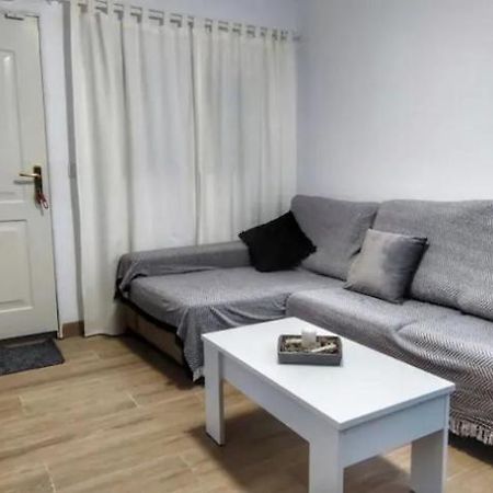 Planta Baja En Barrio Pesquero De Santa Lucia Lejlighed Cartagena Eksteriør billede
